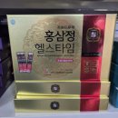 연산6동행정복지센터 (1층) 이미지