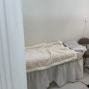 왕눈이속눈썹 | 대구 동구 속눈썹펌 유목민 정착지 동대구역 루밍스튜디오 왕눈이듀얼펌 후기
