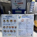 벌말로50번길 | 아이와 방문하기 좋은 분당 브런치 카페, 카페지지 방문 후기