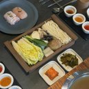 미소화원 이미지