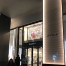 아이러브약국 이미지