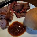 텍사스비비큐58 이미지