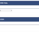 편한통신 이미지