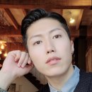 커리어비젼 이미지