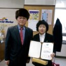 장곡경로당 이미지