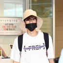 승민 이미지