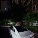 리스빌 네이버블로그