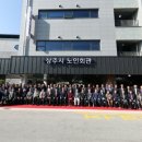 드림센터 이미지