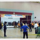 광주동산초등학교 이미지