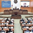 정감 행정사 이미지