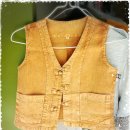 스테이복 이미지