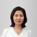 (주)도담종합건설 이미지