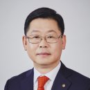 한화솔루션(주)여수 이미지