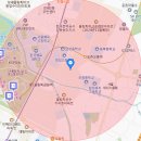 신한국주유소 이미지