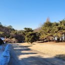 백암레져 이미지