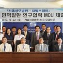 성모케어 이미지