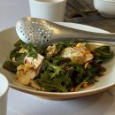 원앙갈비 | 🕊️W14. 서울 삼청각 상견례 예약 방법 및 국코스 후기