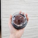 베이커리제이BAKERY J