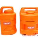 골든아이 이미지