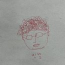 유별난 가위 이미지