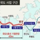 상국농장 이미지