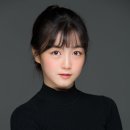 성남이천로 티스토리