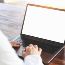 세무법인태경 이미지