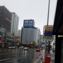 세븐일레븐 공주동학사점 이미지