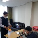 (주)해밀온 이미지