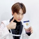 아시아컬처
