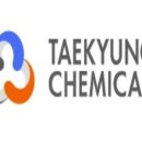 태경CO