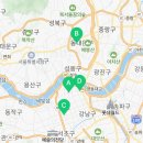 서초대로78길1-13 이미지