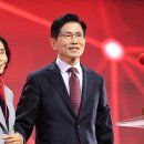 인성여성의원 이미지