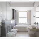 면온보건진료소 이미지