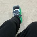 청구1차(아) | 카카오페이손해보험 여행자보험 청구 후기(일본여행 중 넘어져 골절)