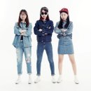 미스터포토 - 남구 삼산중로74번길 11 | 미스터포토