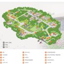 심방마을 | 제주 전통을 만나다, 시간이 멈춘 듯한 제주 민속촌 방문 후기