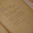 노스텔지어 이미지