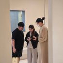 대륙상회 | “가격 전쟁이 아닌, ‘가치 전쟁’에서 승리하는 법”