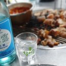 원마루시장 이미지