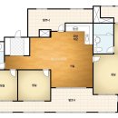 우리한숲공인중개사사무소 이미지