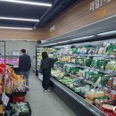 신현밥상 이미지
