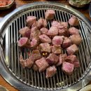 서동돼지갈비 이미지