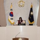송악고등학교 이미지