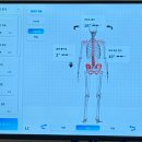금강약국 | 재활PT 경험자의 대전 재활PT 리커버바른몸센터 솔직 후기