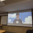 동진밧데리 | (2025) 12月 정산 | #lucky_girl_syndrome