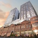 테라부동산중개 이미지