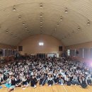 헬로컴퍼니