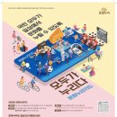 14 이미지