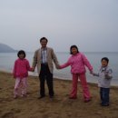 순박산골 이미지